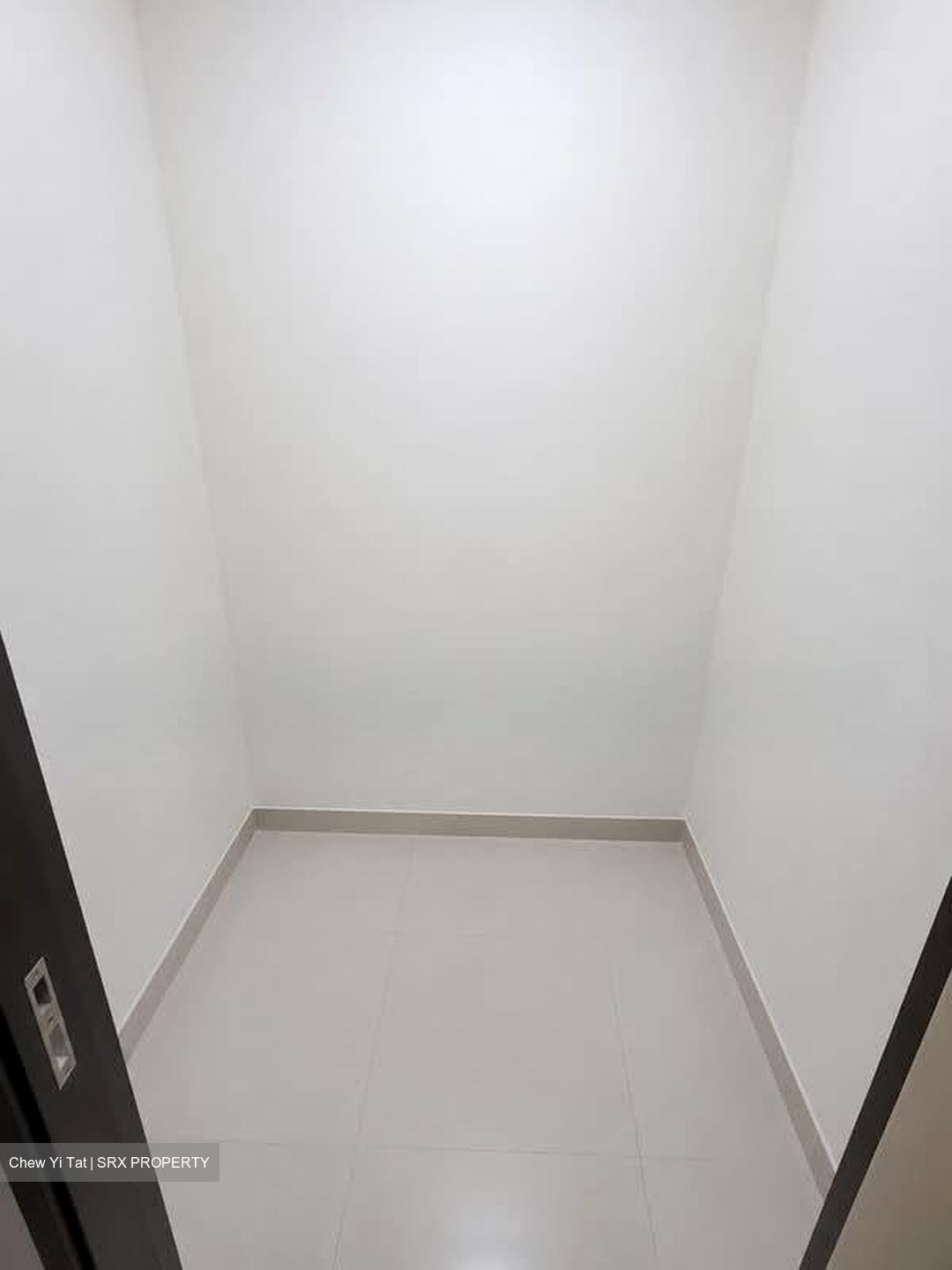 16 @ Amber (D15), Apartment #598664831